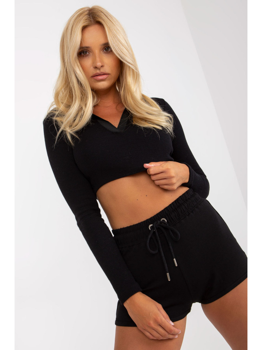 Shorts model 168299 Rue Paris