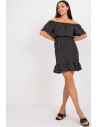 Robe de jour model 168352 Rue Paris