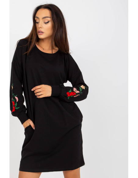 Robe de jour model 168738 Rue Paris