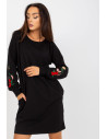 Robe de jour model 168738 Rue Paris