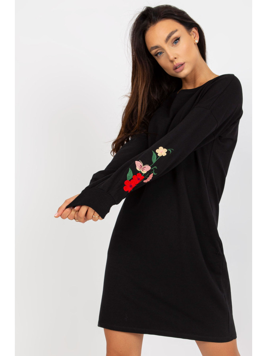 Robe de jour model 168738 Rue Paris