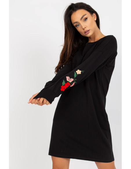 Robe de jour model 168738 Rue Paris