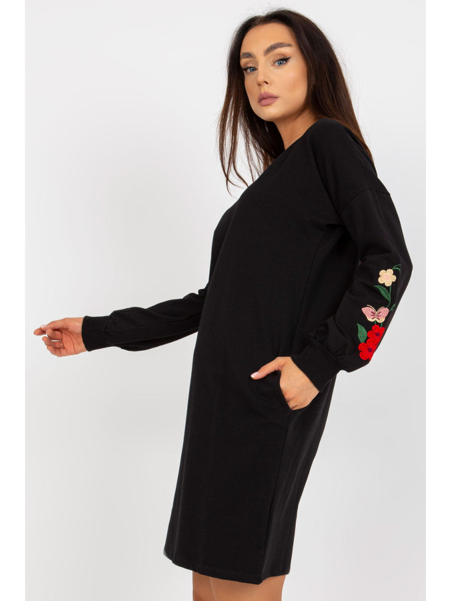 Robe de jour model 168738 Rue Paris