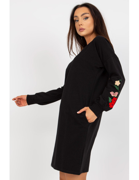 Robe de jour model 168738 Rue Paris