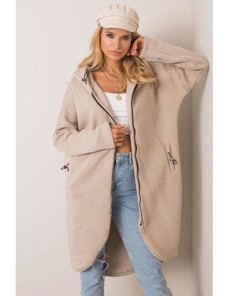 Sweatshirt model 168764 Rue Paris