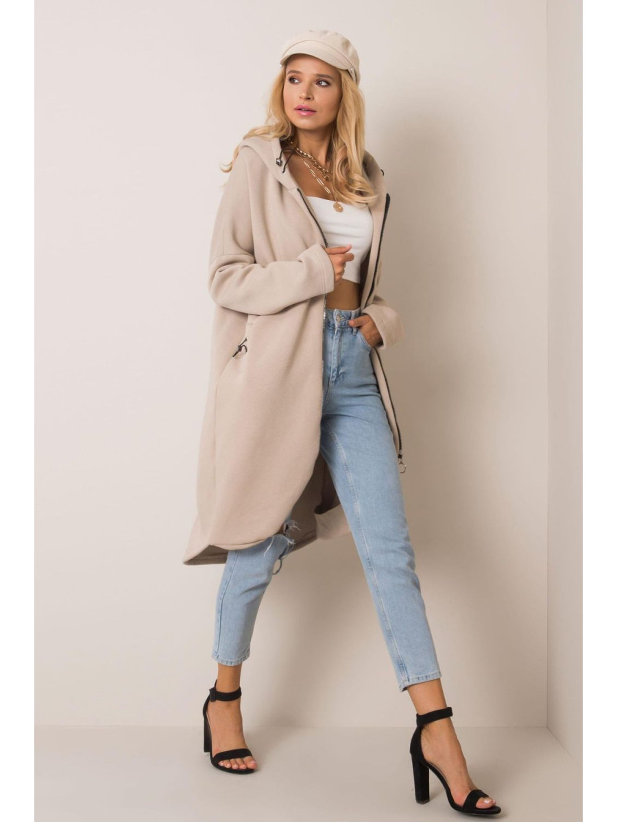 Sweatshirt model 168764 Rue Paris