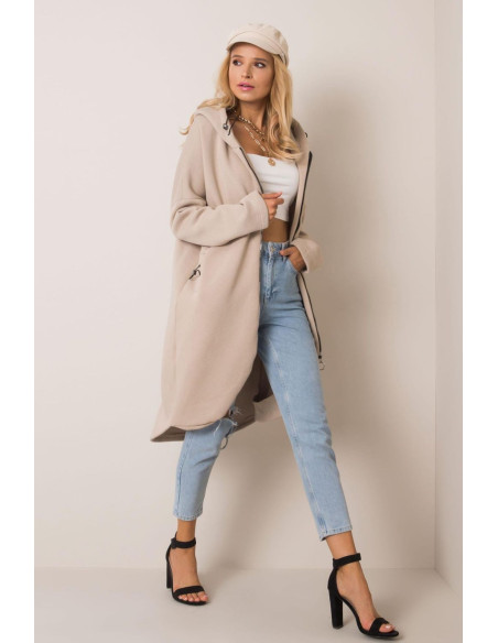 Sweatshirt model 168764 Rue Paris