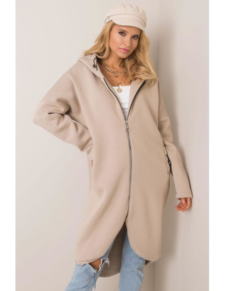 Sweatshirt model 168764 Rue Paris