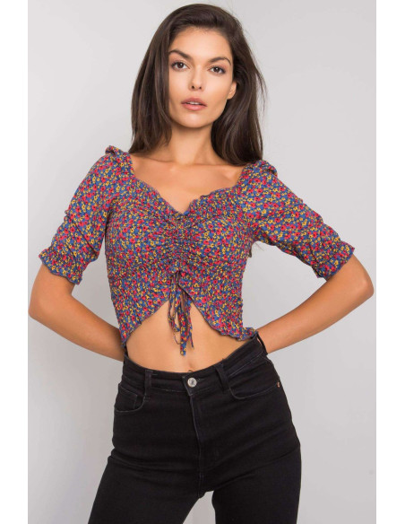 Chemisier model 168884 Rue Paris