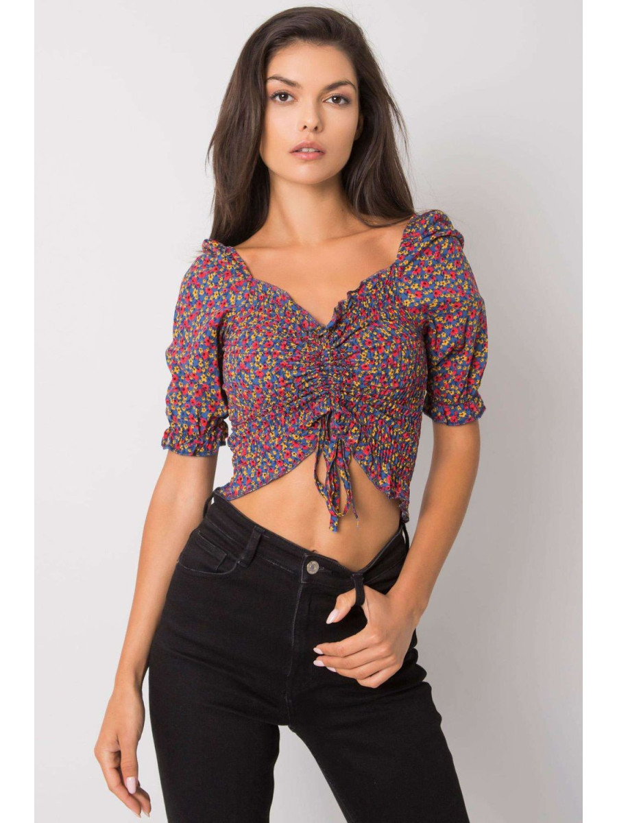 Chemisier model 168884 Rue Paris