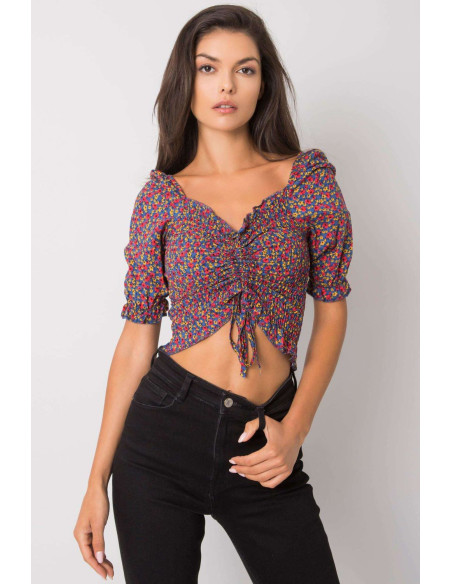 Chemisier model 168884 Rue Paris
