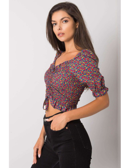 Chemisier model 168884 Rue Paris