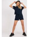 L`ensemble model 168922 Rue Paris