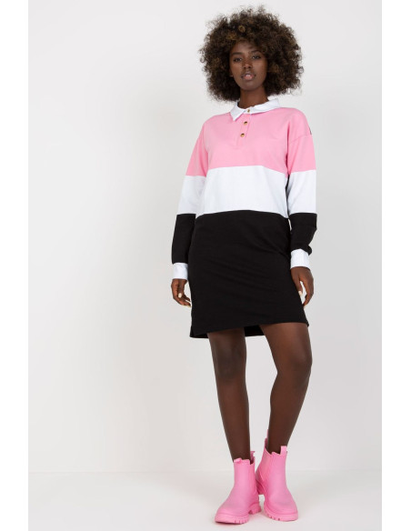 Robe de jour model 169461 Rue Paris