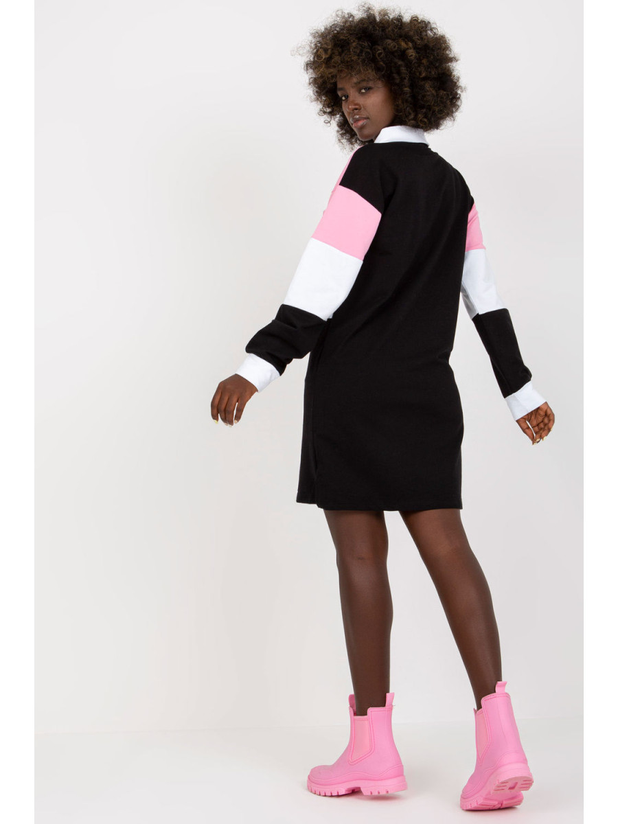Robe de jour model 169461 Rue Paris