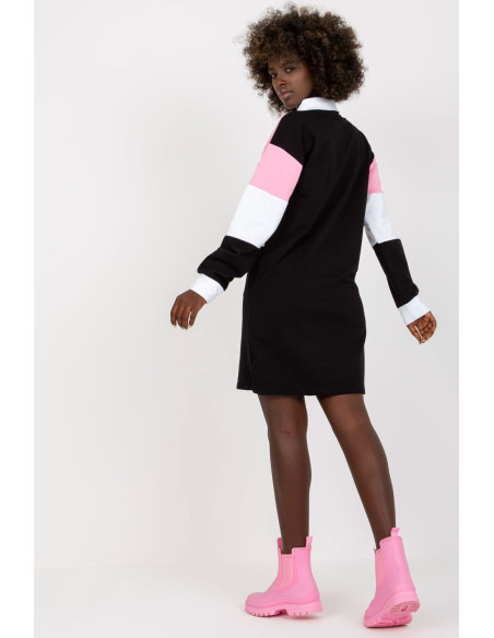Robe de jour model 169461 Rue Paris