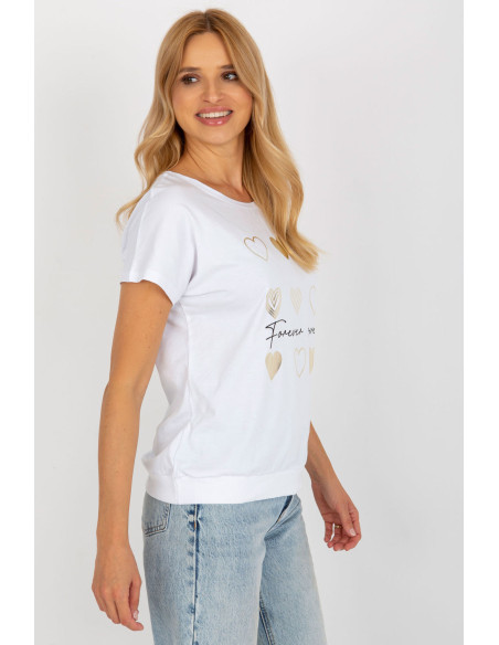 Chemisier model 182103 Rue Paris