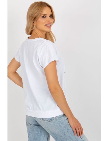 Chemisier model 182103 Rue Paris