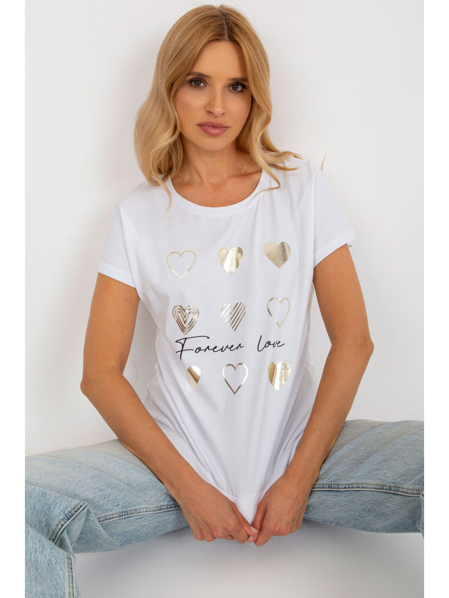 Chemisier model 182103 Rue Paris