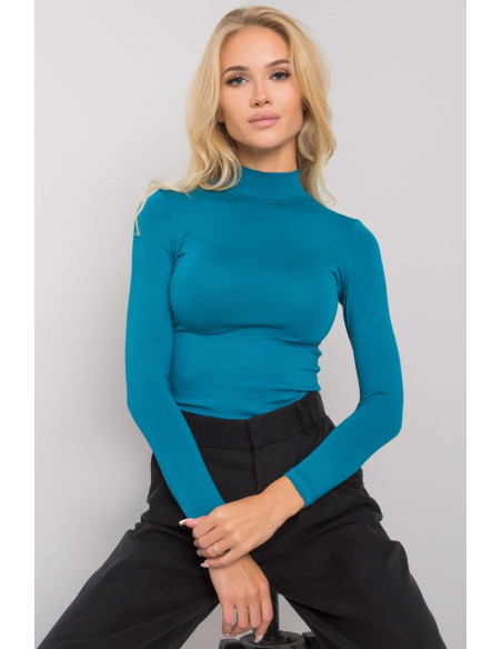 Col roulé model 169846 Rue Paris