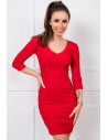 Robe de jour model 169890 Rue Paris