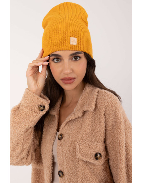 Bonnet model 201426 Rue Paris