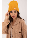 Bonnet model 201426 Rue Paris
