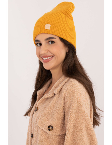 Bonnet model 201426 Rue Paris