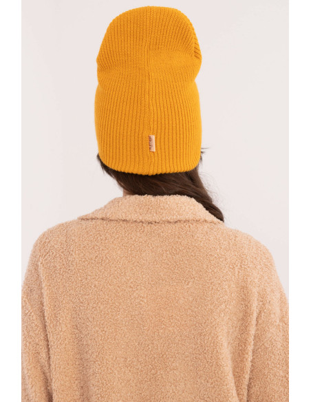 Bonnet model 201426 Rue Paris