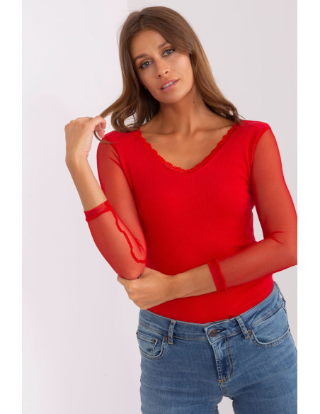 Chemisier model 182683 Rue Paris