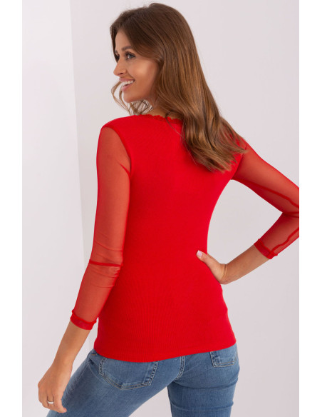 Chemisier model 182683 Rue Paris