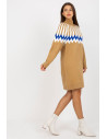 Robe de jour model 170359 Rue Paris
