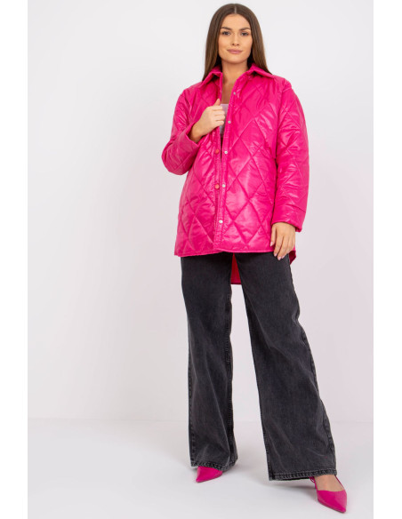 Veste model 170575 Rue Paris