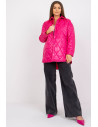 Veste model 170575 Rue Paris
