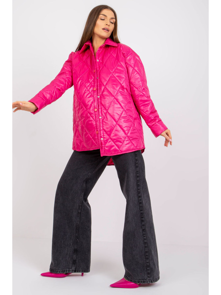 Veste model 170575 Rue Paris