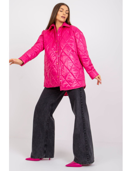 Veste model 170575 Rue Paris