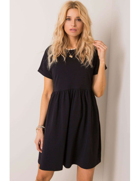 Robe de jour model 192731 Rue Paris