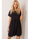 Robe de jour model 192731 Rue Paris