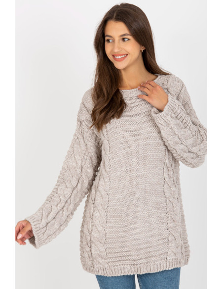 Chandail model 170813 Rue Paris