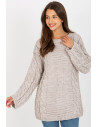 Chandail model 170813 Rue Paris