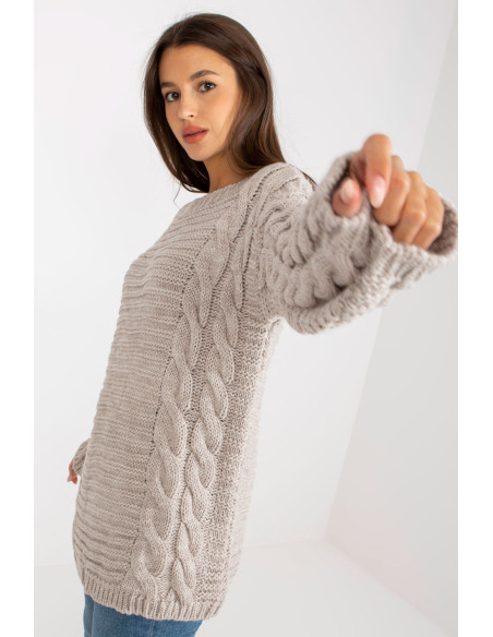 Chandail model 170813 Rue Paris