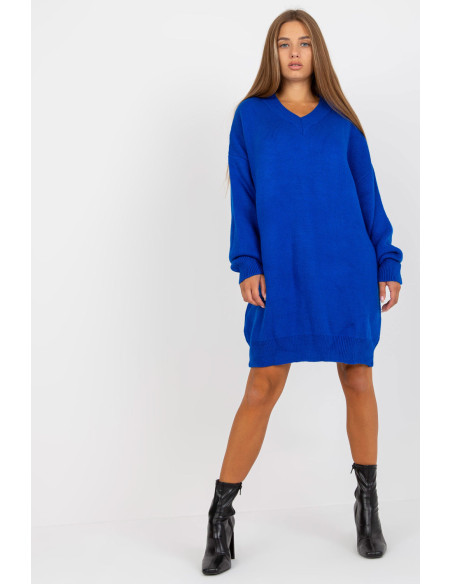 Robe de jour model 171006 Rue Paris