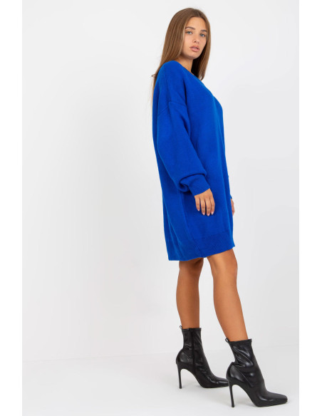 Robe de jour model 171006 Rue Paris