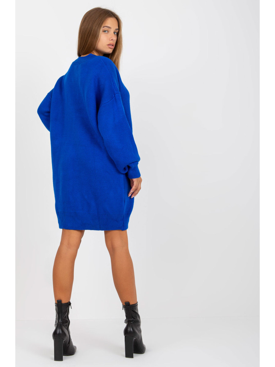 Robe de jour model 171006 Rue Paris