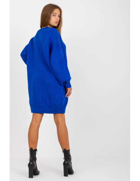 Robe de jour model 171006 Rue Paris