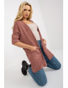 Cardigan model 171342 Rue Paris