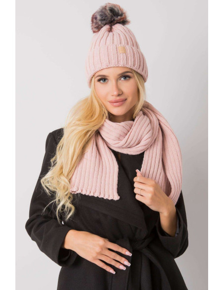 L`ensemble model 171799 Rue Paris