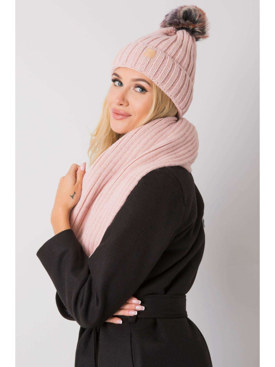 L`ensemble model 171799 Rue Paris