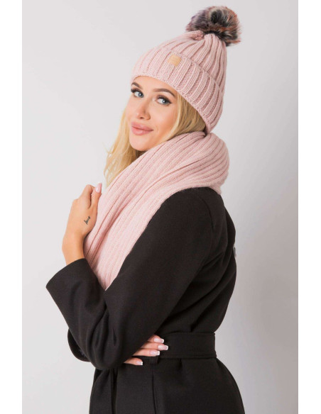 L`ensemble model 171799 Rue Paris
