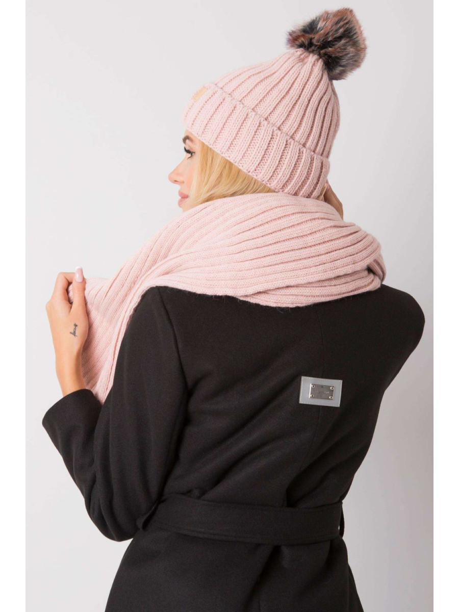 L`ensemble model 171799 Rue Paris